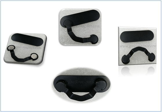Glasses Magnetic Holder Magnetic Eyeglass Holder Glasses Magnetic Holder Magnetic Eyeglass Holder