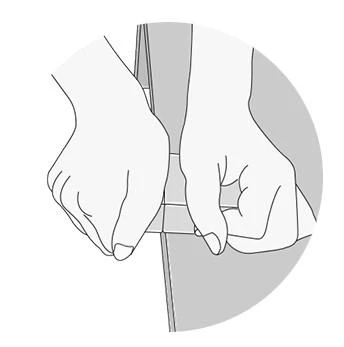 medium magnet