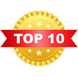 Top 10