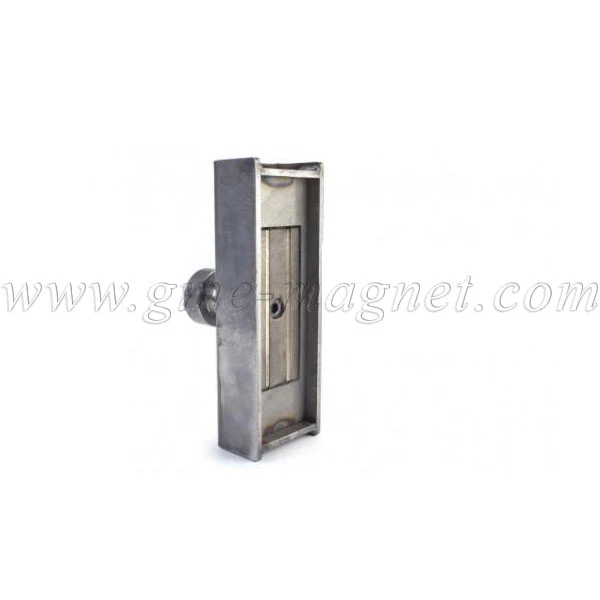 High Quality Prescast Concrete Magnet/shuttering Magnet