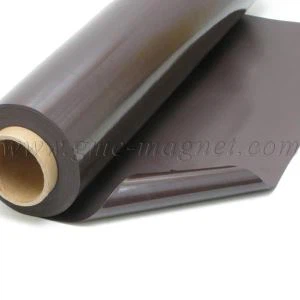 0.4x610mm-Gummimagnete