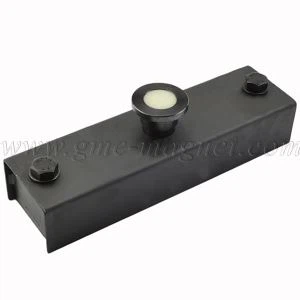 1350 kg Zugkraft-Magnet aus Betonfertigteilen