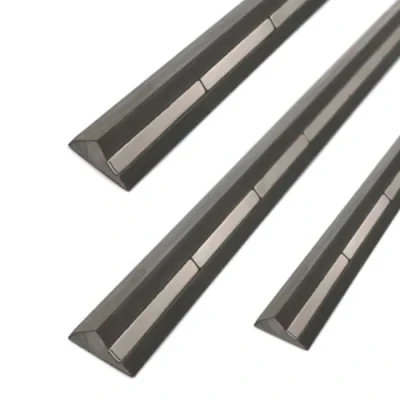 Betonfase für Fertigteile
