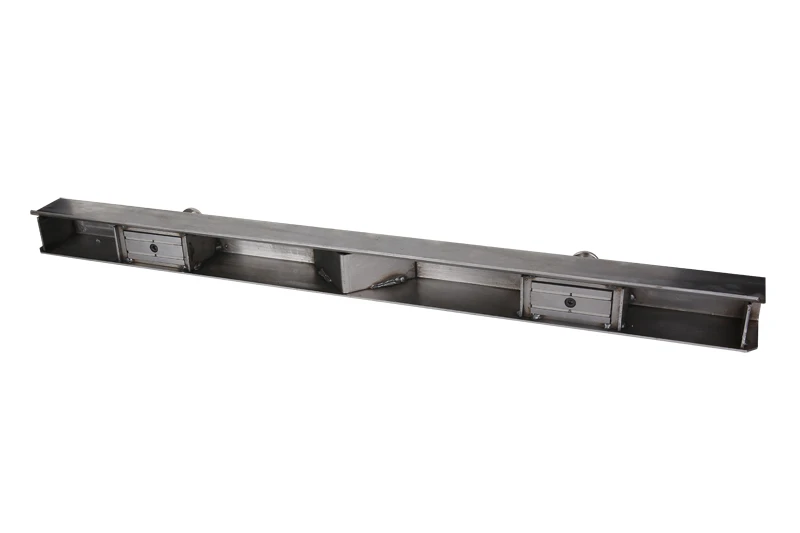 precast concrete formwork magnet precast concrete formwork magnet