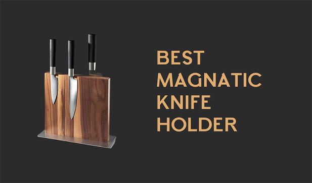 Magnetic door catches Magnetic door catches