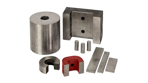 Samarium Cobalt Magnets Samarium Cobalt Magnets
