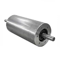 Magnetischer Rollentrenner