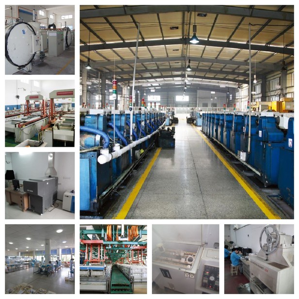 factory equipment factory equipment
