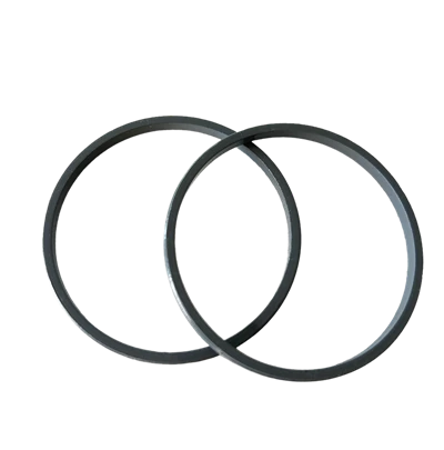 Haartrockner-Düse, Multipol-Ring, gebundener Ndfeb-Magnet